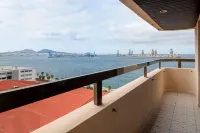 AC Hotel Iberia Las Palmas - Ocean View