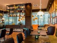 موتيل وان جنوب سالزبورغ Hotels near آيغن
