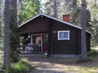 Villa Paloska, Cjoe054