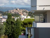 Rive de Cagnes Hotel a Cagnes-sur-Mer