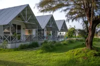 Praveg Beach Resort, Lighthouse, Daman Hotels in Daman