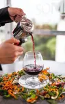 Hotel Sommelier Boutique - พร้อมอาหารเช้า