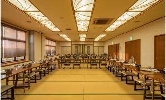 1. Mikuniya..