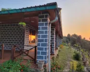 White Hills Cottage Hotels near Golu Dev Mandir, Airor