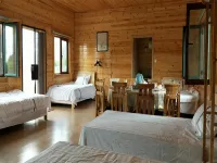 Jiayin Ji Yixuan Homestay - Pet friendly