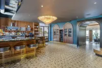 Cambria Hotel Detroit Downtown Hotels in Детройт