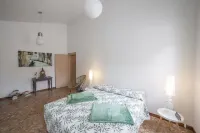 Ca' de la Gondola, Murano Hotellit kohteessa Murano