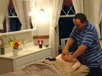 Friendly City Inn B&B Hôtels à : Harrisonburg