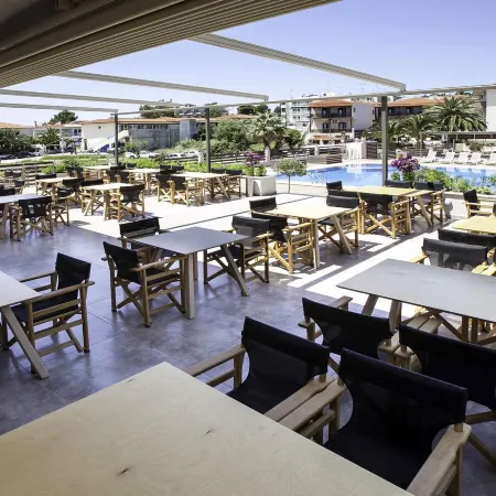 Hotel Simeon