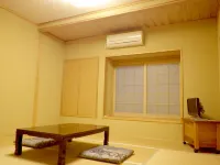 Hagurokan Hotels in Tsuruoka