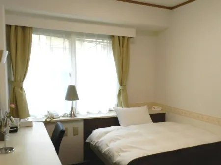 Hotel Sambancho