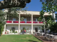 DiVino Hotel