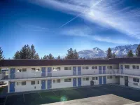 Motel 6 Mammoth Lakes, CA Hotels in Mammoth Lakes