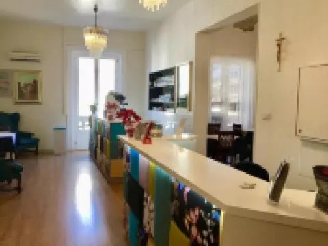 38 Aira Hotels Hotels in Palermo