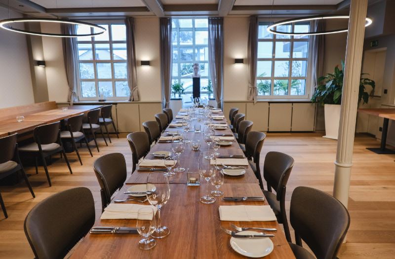 Gasthaus Zum Kranz photo 3