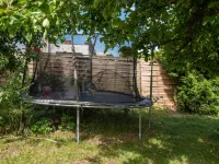 Parkowa Hotels in Koszalin