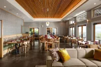 Spirit Ridge in the Unbound Collection by Hyatt Hotels in Osoyoos
