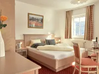 All Inclusive Hotel Sonnenhügel Hotels in Treffen