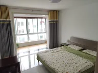 Banlangen Apartment (Tian'e Lake Road No. 1)
