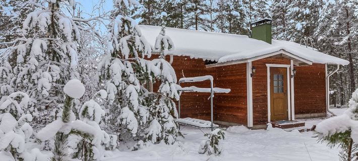 Kettukallio Hotels in Mikkeli sub-region