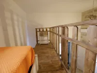 Spicchi di Salento - Arancio Hotels in Vernole