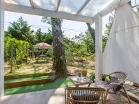 Biarritz 卡布勒通酒店