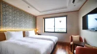 Enoshima Hotel