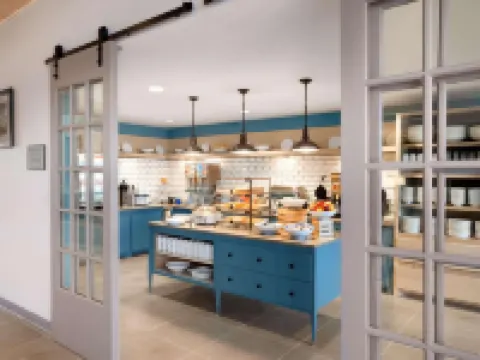 Country Inn & Suites by Radisson, Enid, OK Hotels in Enid