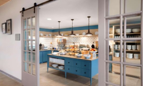 Country Inn & Suites by Radisson, Enid, OK