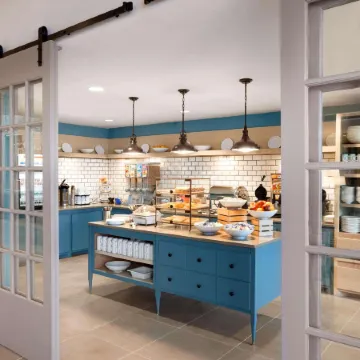 Country Inn & Suites by Radisson, Enid, OK