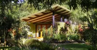 Chirripo Art Hotel Hotels in Rivas