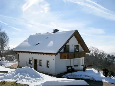 Alpenblick Hotels in der Nähe von Kloster Riedern am Wald