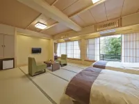Takenoya Hotels in Izumo