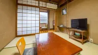 Konishi Ryokan