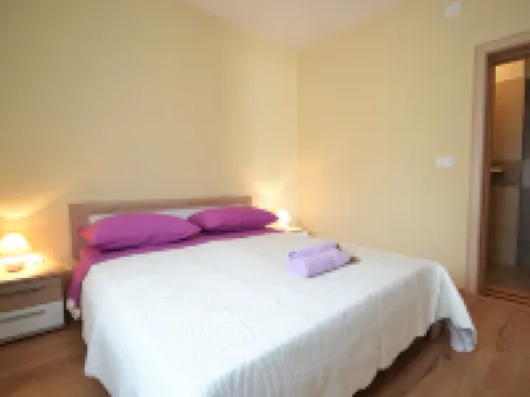 Ana Hotels in Krusevo