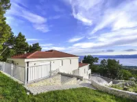 Prestige Hotels in 