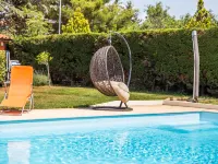 Silva - Pools