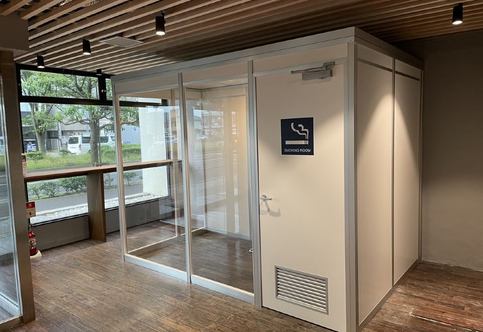 2. 로얄 메이플라워..