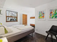 "Maiti" - 300m from the Sea