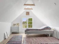 "Finja" - 6km from the Sea