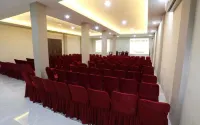 MyCity Hotel Hotels in Таракан