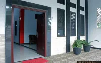 First Kinara Hotel