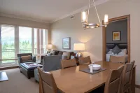 Sutton Place Hotel Revelstoke Mountain Resort Hotels in Columbia-Shuswap B