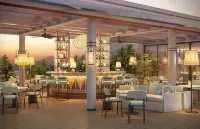 Anantara Plaza Nice - 5-Star