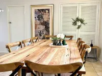 Adina Lodge Holiday Apartments Hotels in Porepunkah