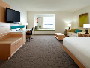 Delta Hotels Prince Edward