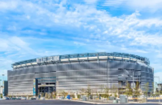 北伯根-紐約地區温德姆速8酒店