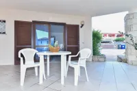 La Costa Mare