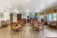 Sleep Inn & Suites