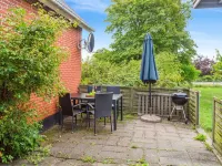 "Atena" - 250m from the Sea